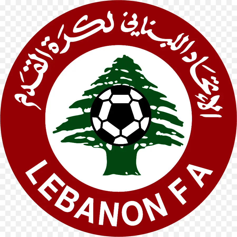 لبنان الوطني لكرة القدم，لبنان PNG