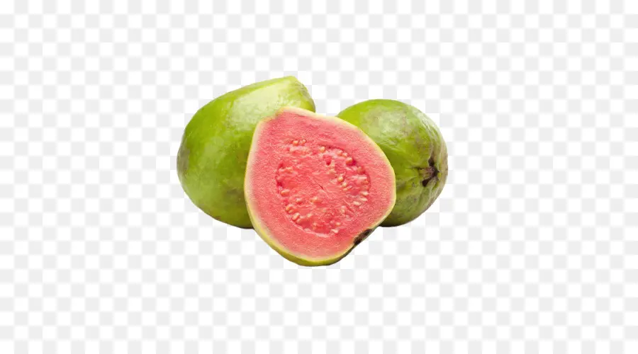 الجوافة，عصير PNG