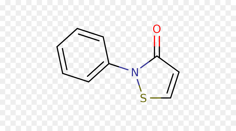 Dibenzazepine，كاربامازبين PNG