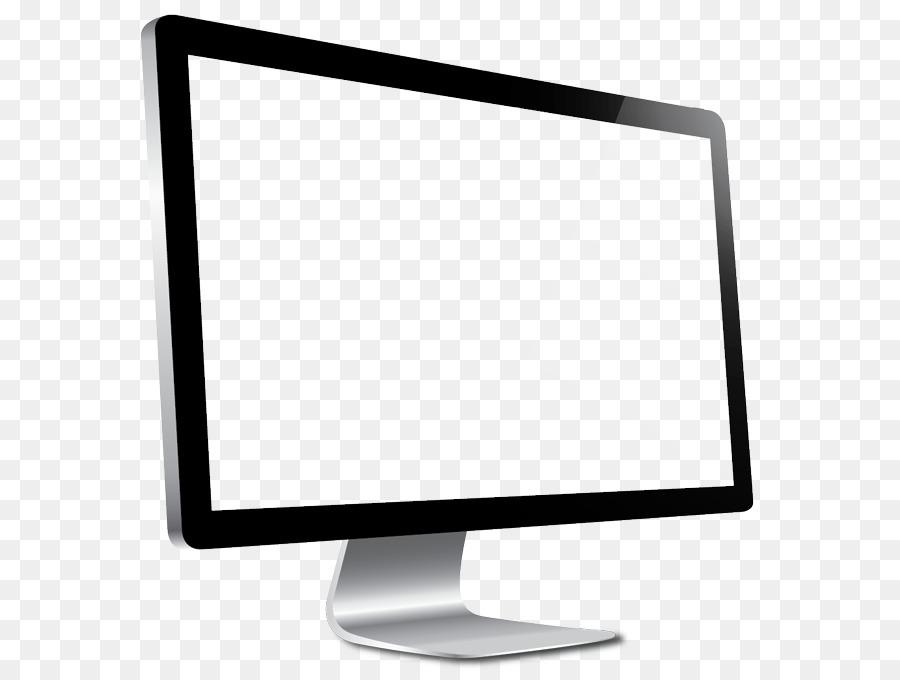 شاشات الكمبيوتر，جهاز الإخراج PNG