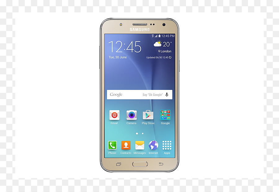 Samsung Galaxy J5，Samsung Galaxy J7 PNG