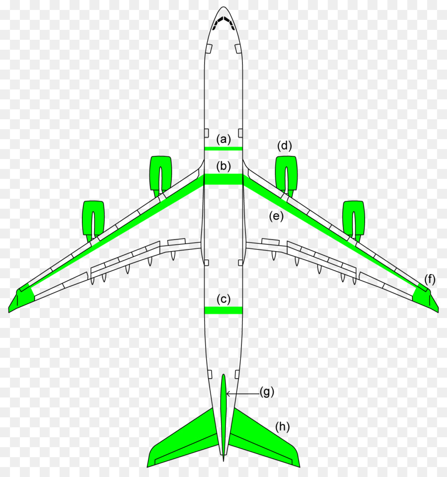 ايرباص A340，ايرباص PNG