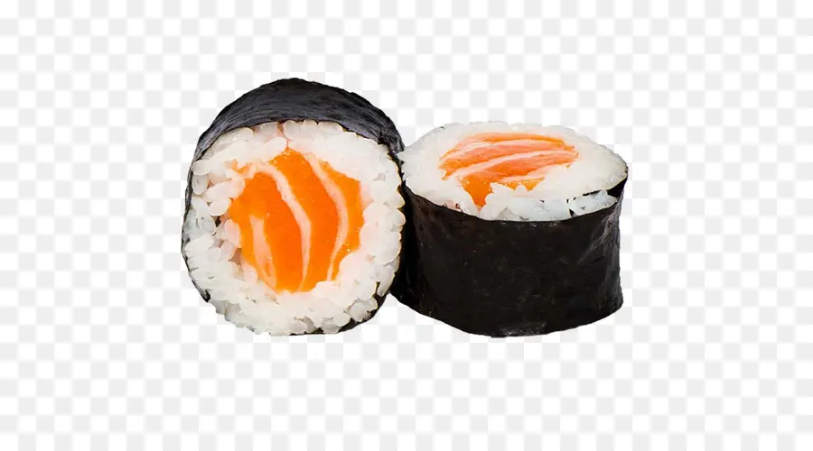 كاليفورنيا رول，Gimbap PNG