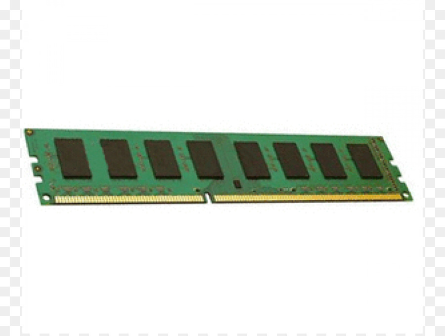 Hewlettpackard，ذاكرة Ddr3 Sdram PNG