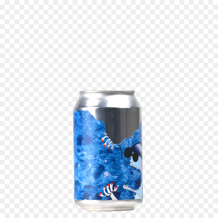 الهند بالي البيرة，Mikkeller PNG