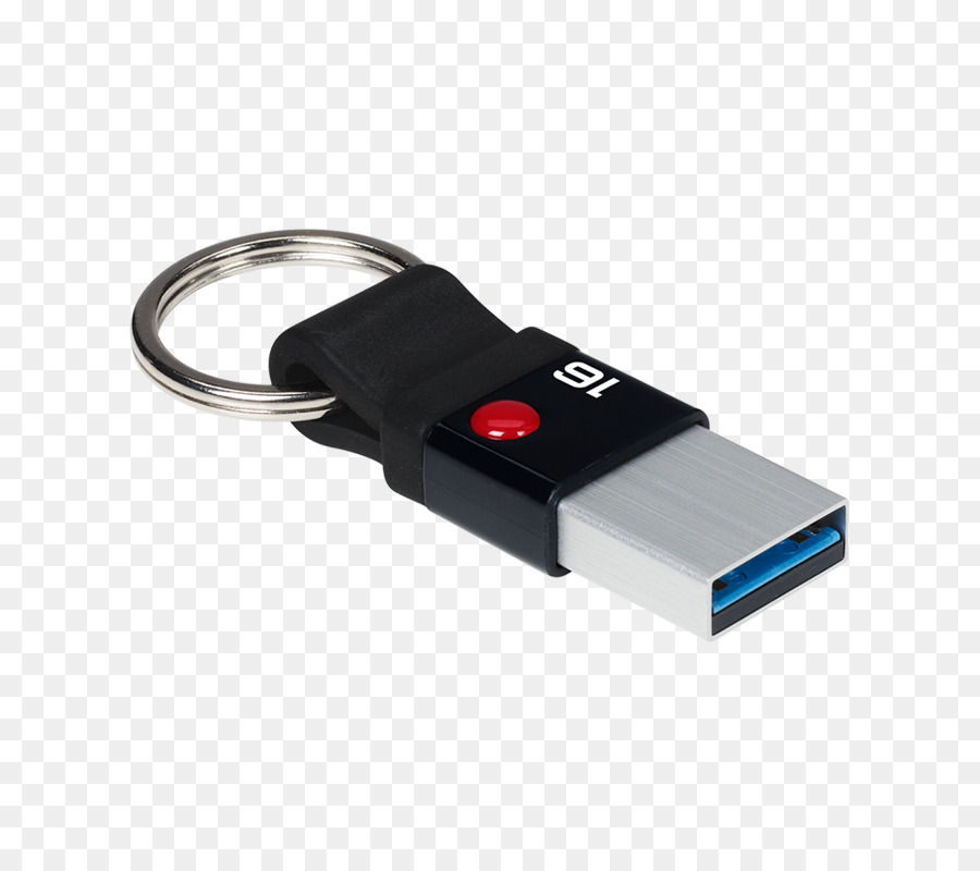 Usb فلاش محركات الأقراص，Emtec PNG