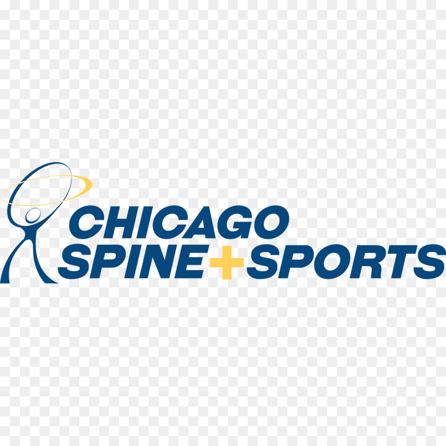 شيكاغو الفقري و الرياضة，الرياضة PNG
