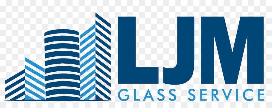 Glazier，شعار PNG