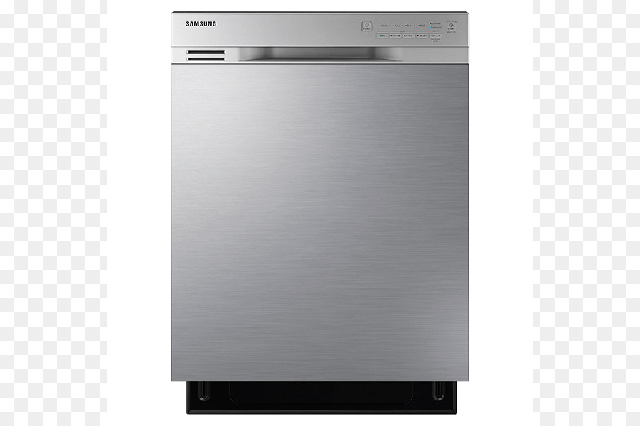 Samsung Dw80j3020，Samsung Dw80j3020u PNG