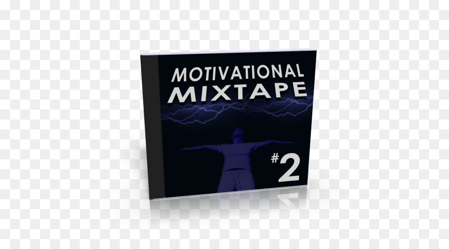 Mixtape，تحفيز PNG