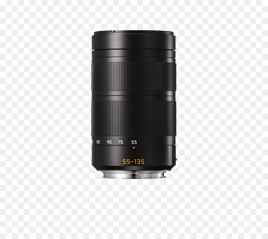 Leica T Typ 701，باناسونيك لايكا Dg Varioelmar 100400 ملم PNG