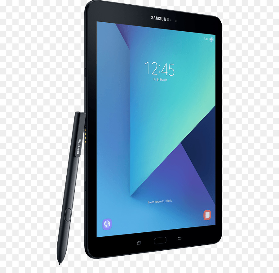 Samsung Galaxy Tab S2 97，واي فاي PNG