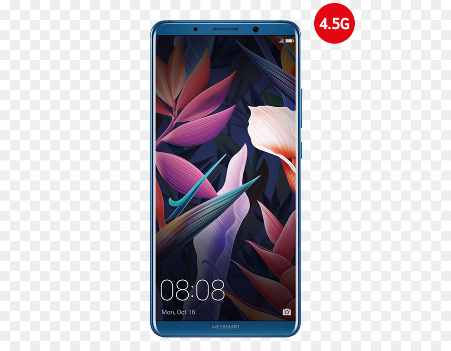 Huawei ماتي 10，هواوي P10 PNG