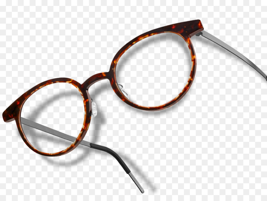 نظارات，ليندبرج PNG