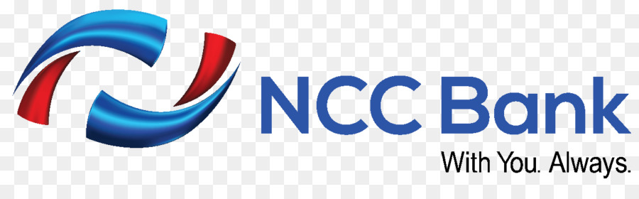 Ncc البنك，البنك PNG