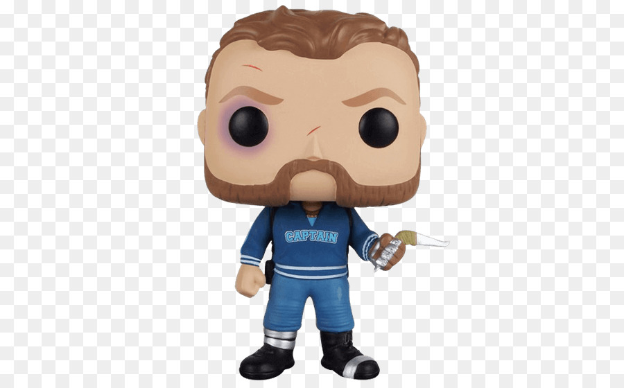 تشيلسي，Funko PNG