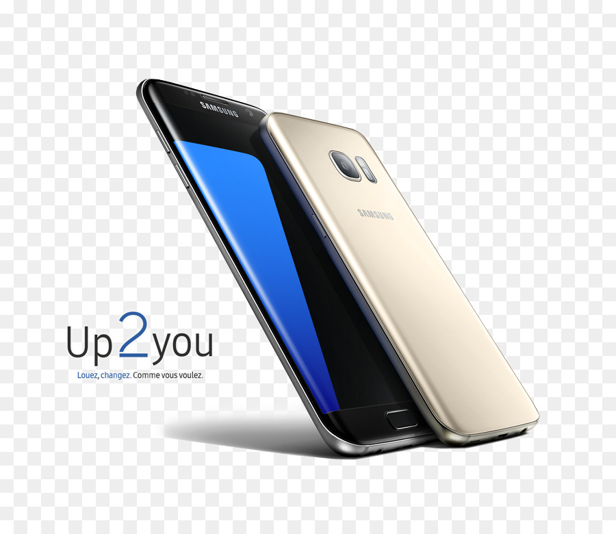 Samsung Galaxy S9，Samsung Galaxy S8 PNG