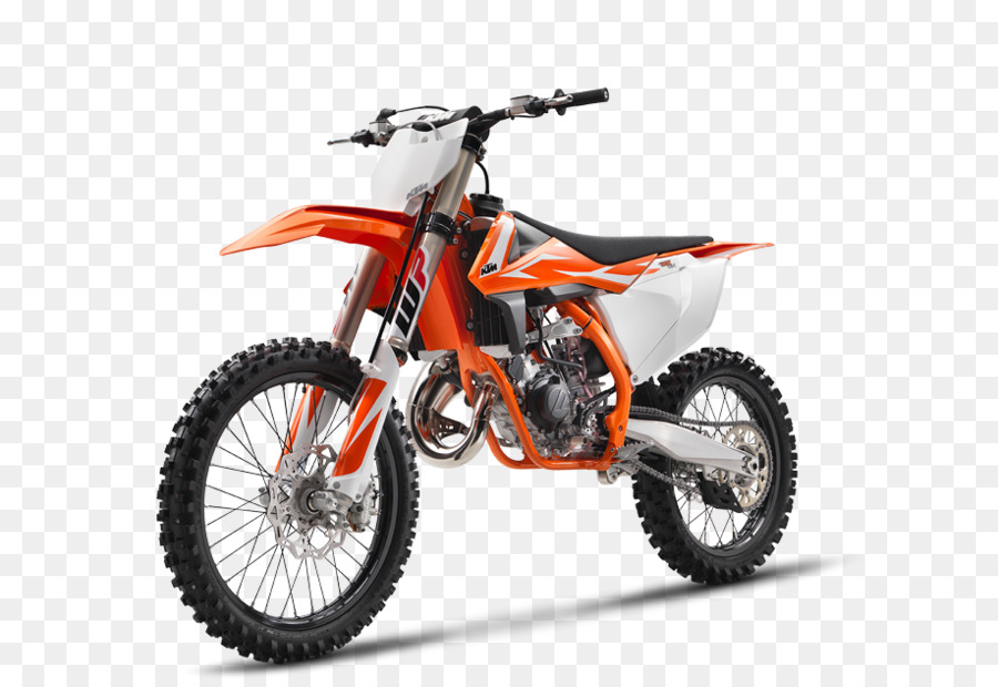 Ktm，Ktm 250 Sxf PNG