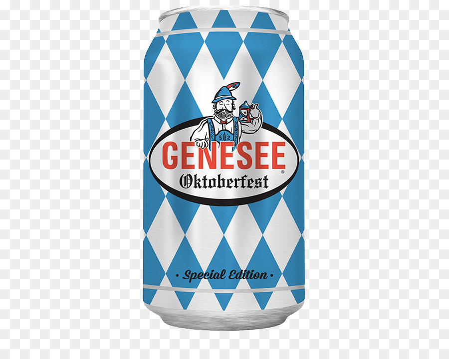 Genesee شركة تخمير，البيرة PNG