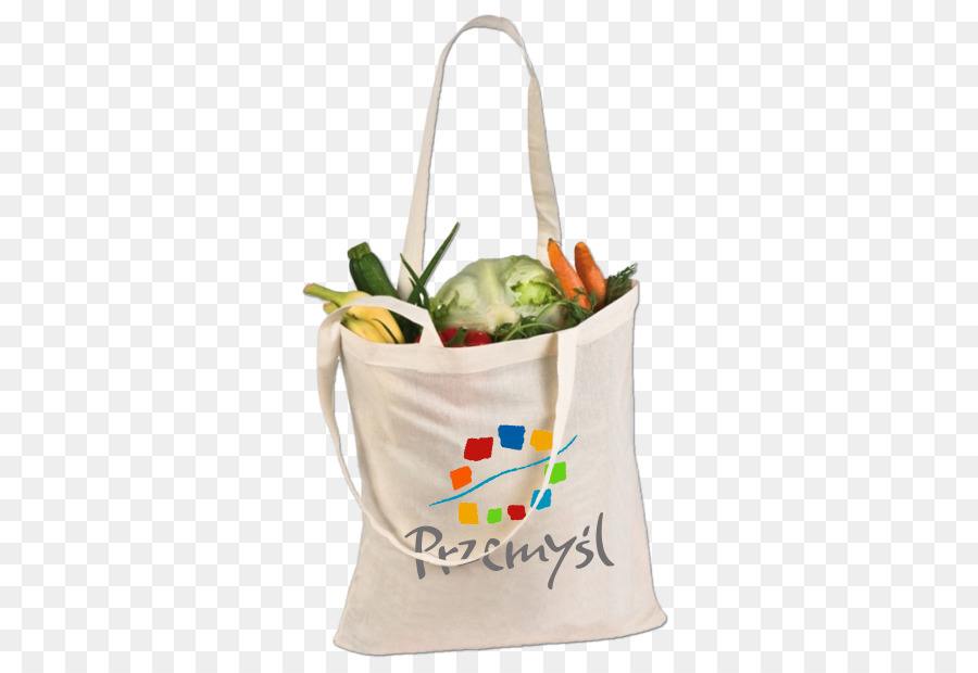 Tasche，هنكل PNG