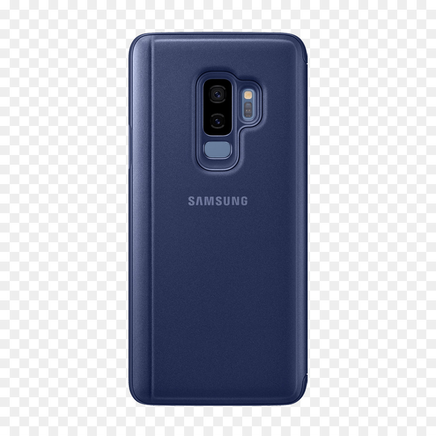Samsung Galaxy S9，Samsung Galaxy S Plus PNG