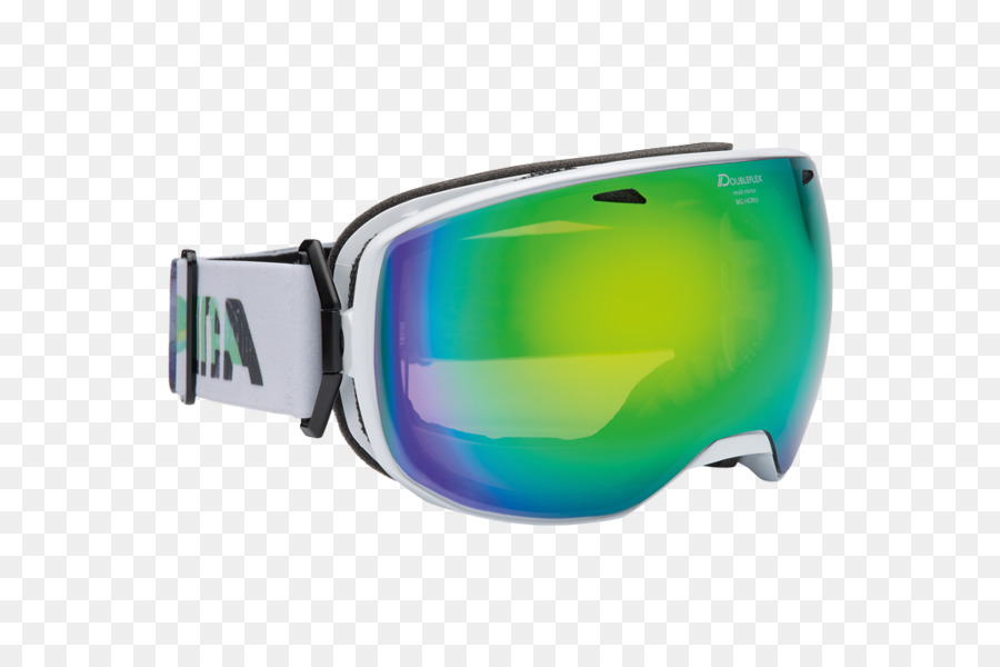 نظارات，التزلج PNG