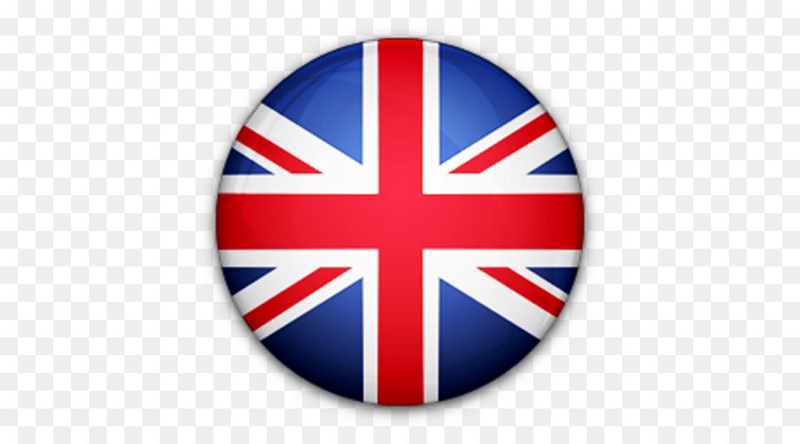 علم المملكة المتحدة，الولايات المتحدة PNG