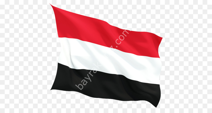 العراق，علم العراق PNG