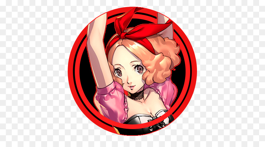 Persona 5 نجوم الرقص الليلة，Persona 5 PNG