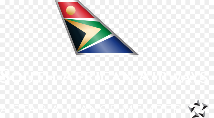 جنوب أفريقيا，الخطوط الجوية الجنوب أفريقية PNG