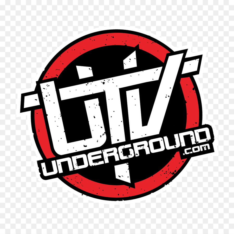 جنبا إلى جنب，Utvundergroundcom PNG