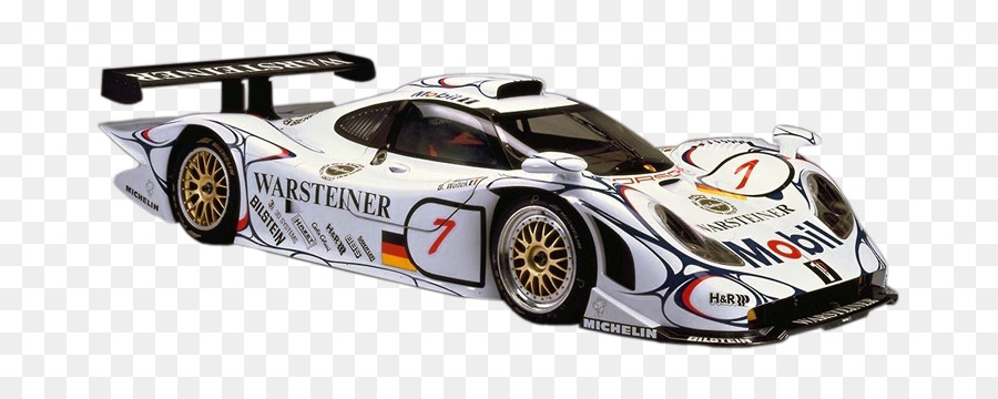 بورش，بورش 911 Gt1 PNG