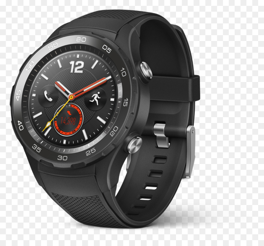 سامسونغ S3，Huawei Watch 2 PNG