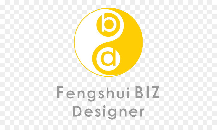 شعار，التصميم الصناعي PNG