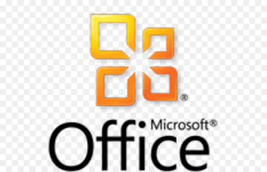 Microsoft Office 2010 Microsoft Office مفتاح المنتج صورة بابوا نيو غينيا