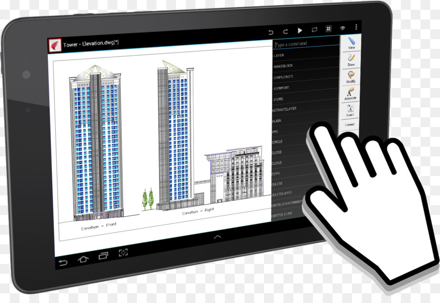 Computeraided التصميم，برامج الكمبيوتر PNG