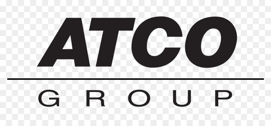 Atco，كالغاري PNG