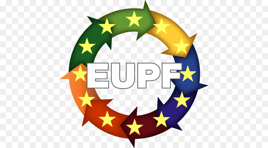 الاتحاد الأوروبي，المنظمة PNG
