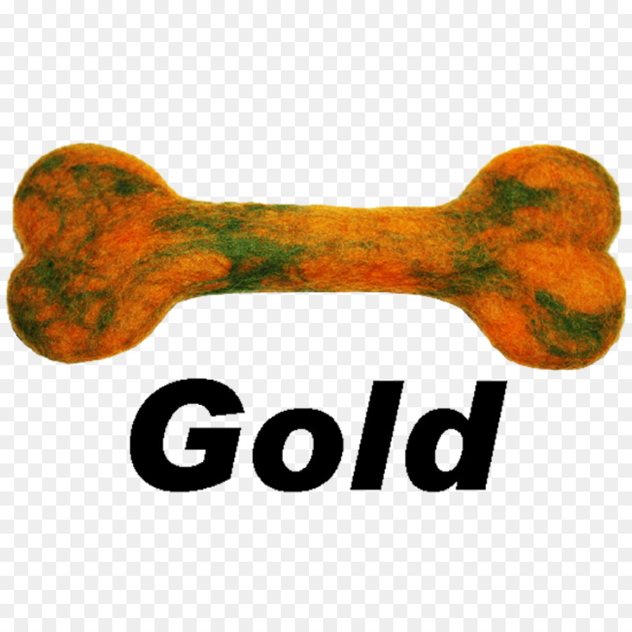 الذهب，المعدنية PNG