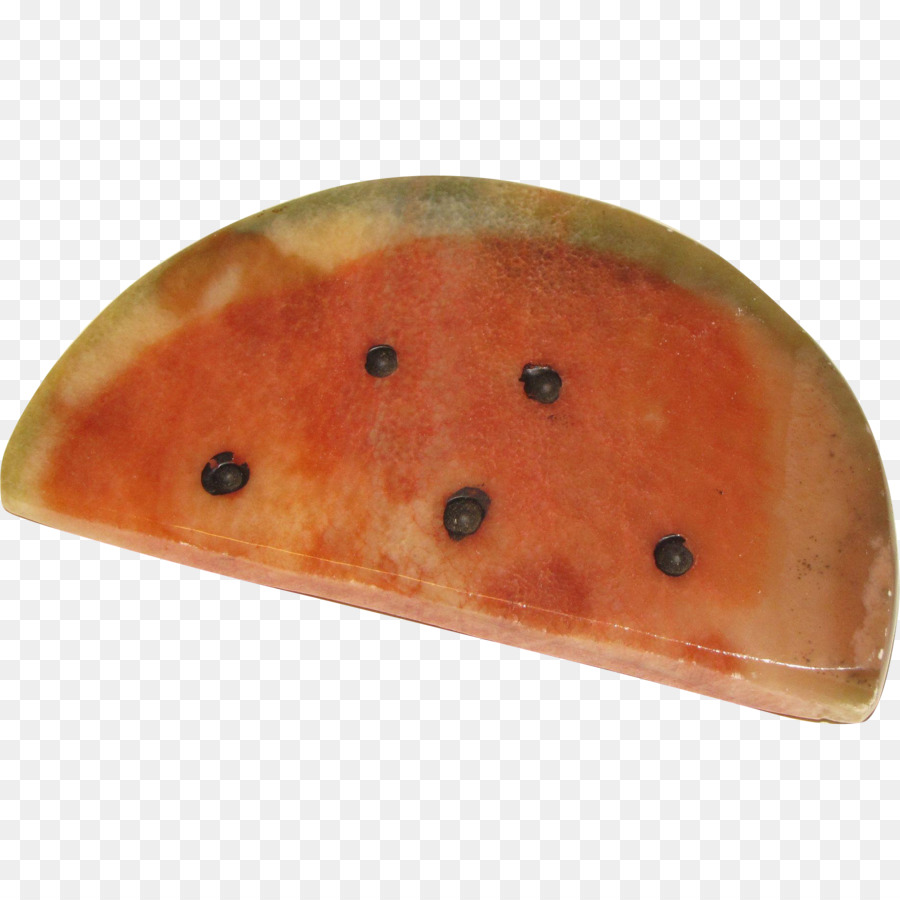 البطيخ，البرتقال PNG