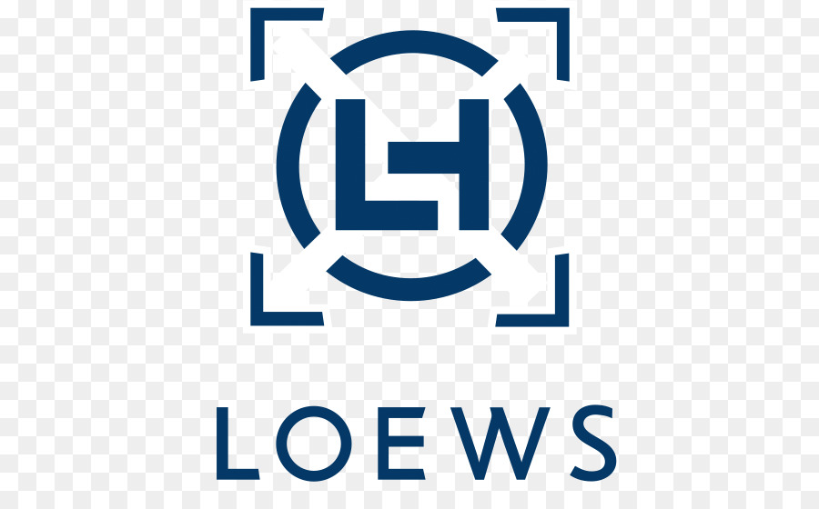 Loews الفنادق，فنادق ومنتجعات فورسيزونز ، PNG