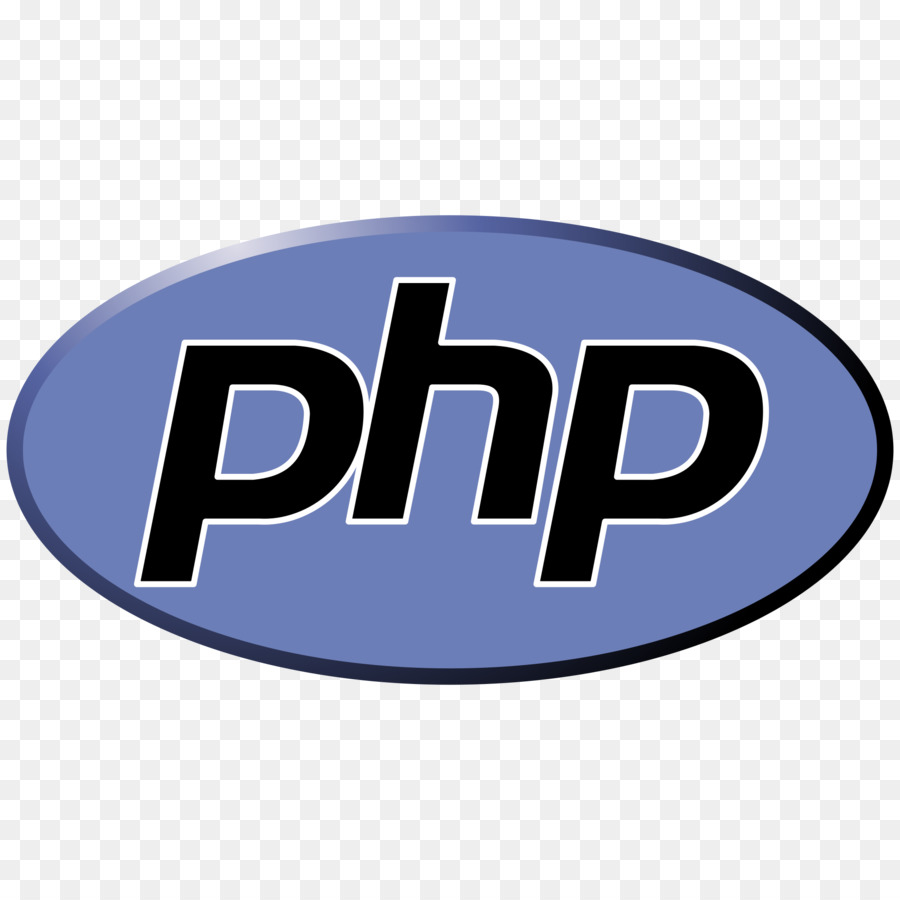 Php，تطوير ويب PNG