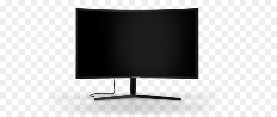 شاشات الكريستال السائل التلفزيون，شاشات الكمبيوتر PNG