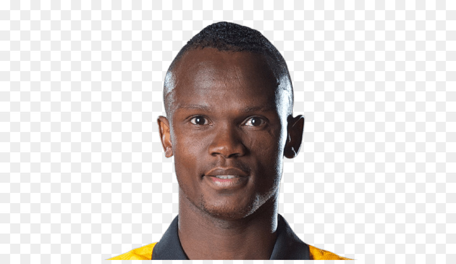 Siboniso Gaxa，جنوب أفريقيا المنتخب الوطني لكرة القدم PNG