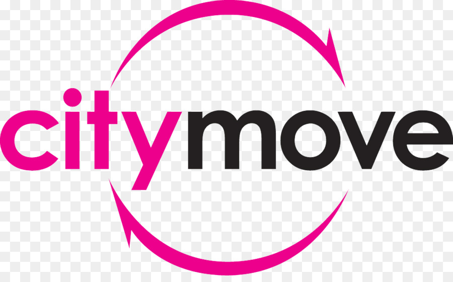 المحرك，Citymove الإزالة PNG