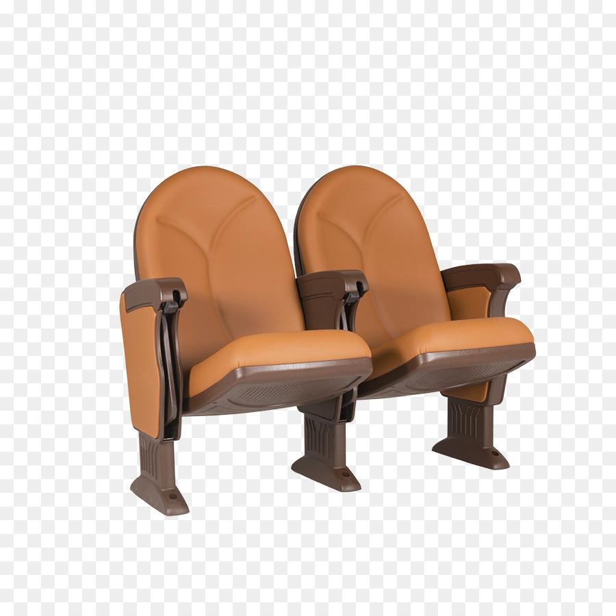 Fauteuil，مقعد PNG