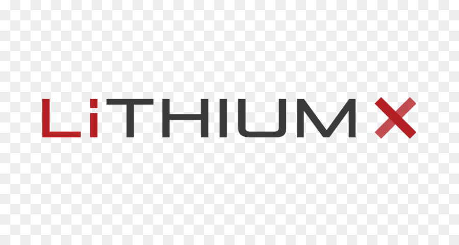 شعار，الليثيوم X الطاقة كورب PNG