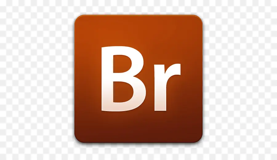 Adobe Bridge，أدوبي السحابية PNG