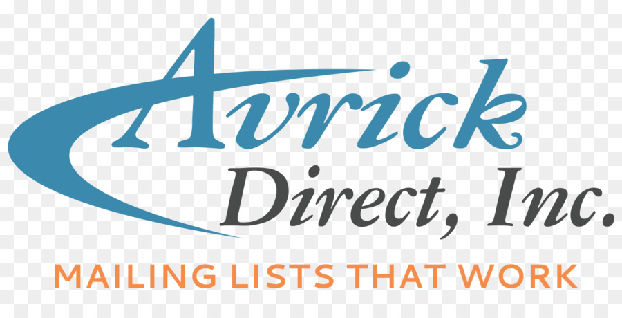 Avrick المباشر Inc，شعار PNG