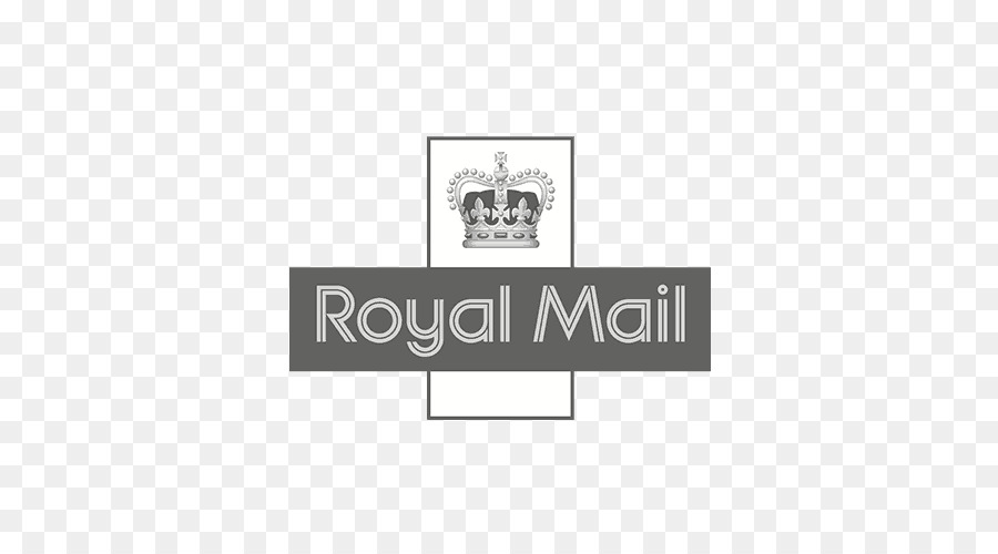 المملكة المتحدة，البريد الملكي PNG